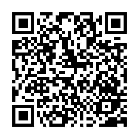 QR code for 7G7JT