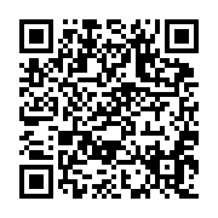 QR code for 7G7KE