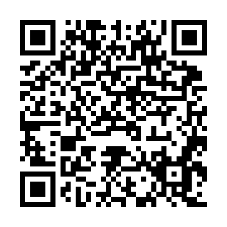 QR code for 7G7KO