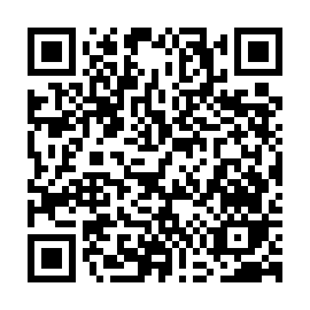 QR code for 7G7UF