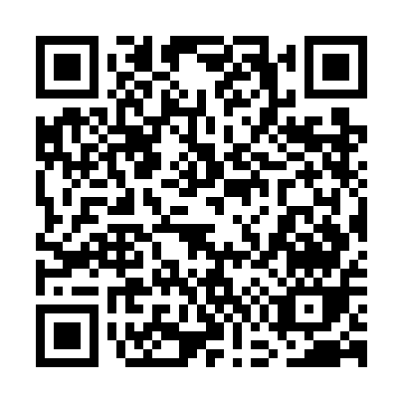 QR code for 7G7WE