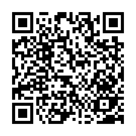 QR code for 7G7WR