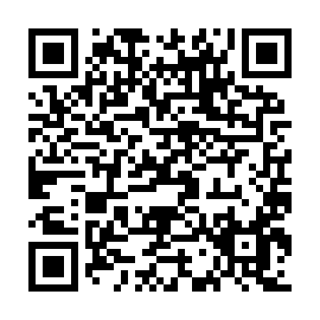 QR code for 7G7YY