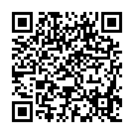 QR code for 7G8AO