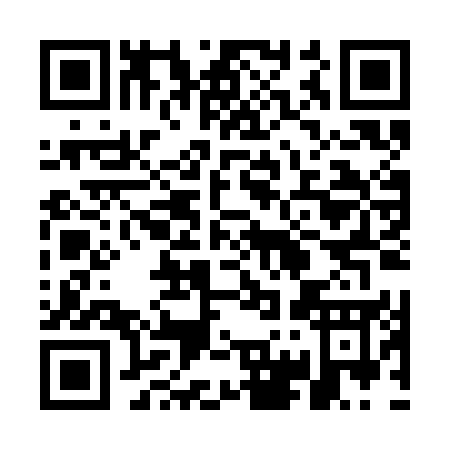 QR code for 7G8CE
