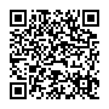 QR code for 7G8CR