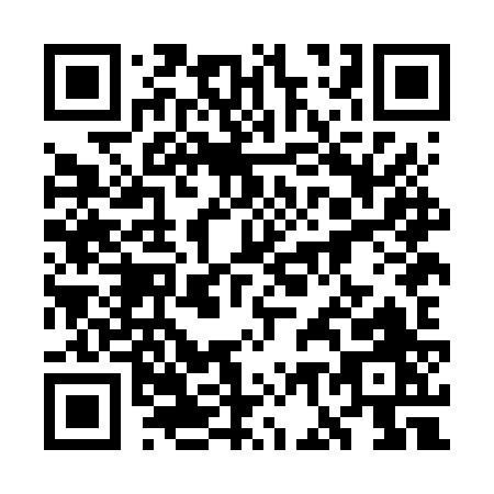 QR code for 7G8FZ