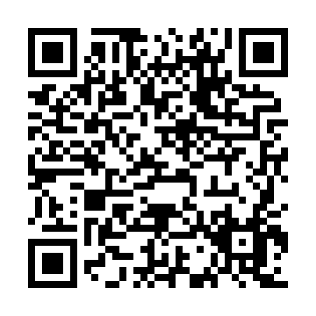 QR code for 7G8HT
