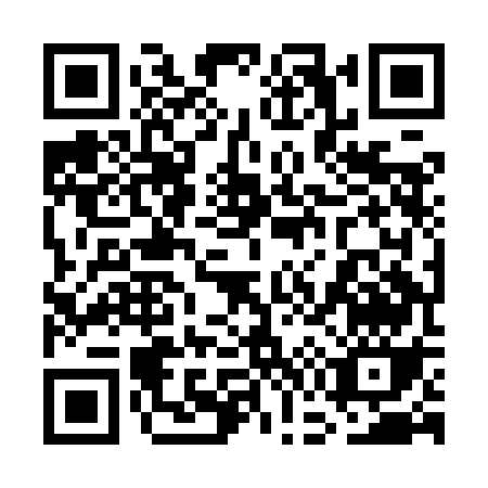 QR code for 7G8IG