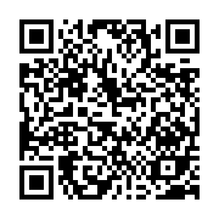 QR code for 7G8JA