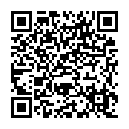 QR code for 7G8OZ