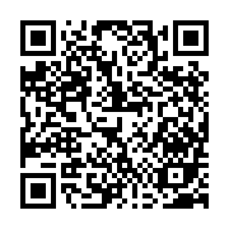 QR code for 7G8PI