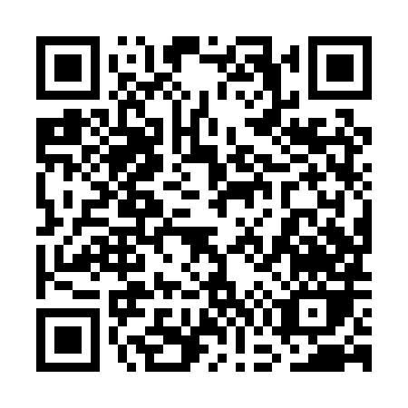 QR code for 7G8PX