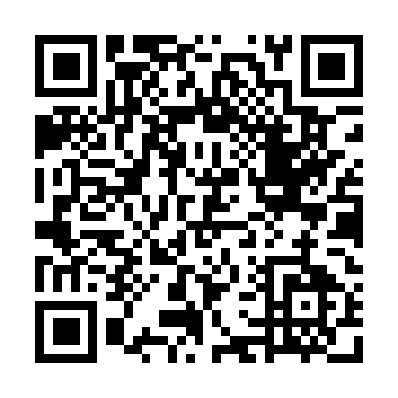 QR code for 7G8QU