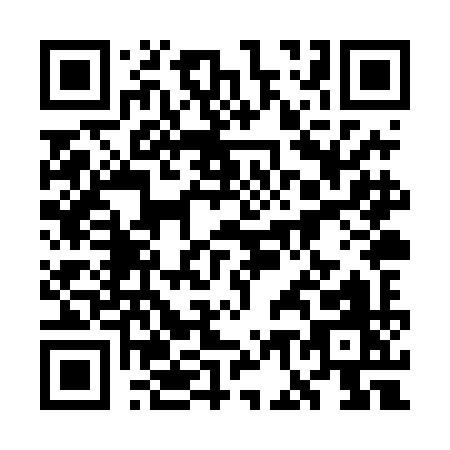 QR code for 7G8TI
