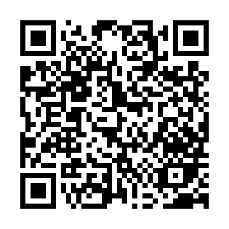 QR code for 7G8TX