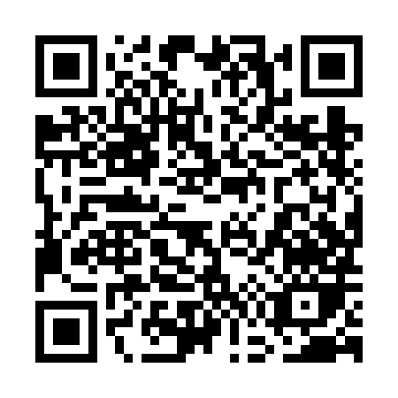 QR code for 7G8VH