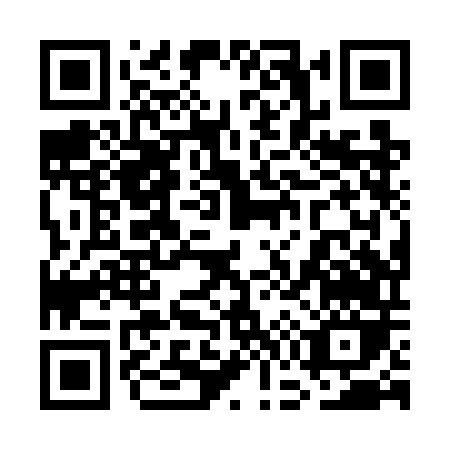 QR code for 7G8WD