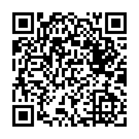 QR code for 7G8WE