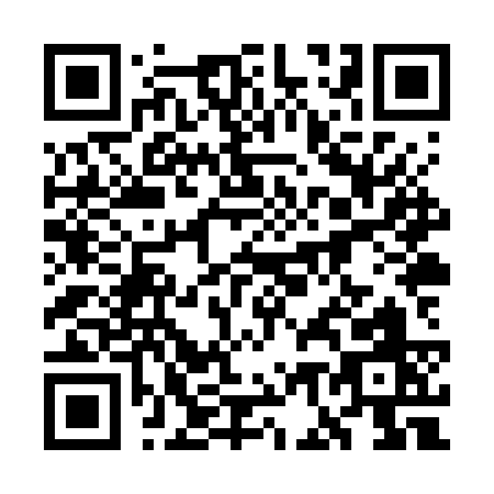 QR code for 7G8WS