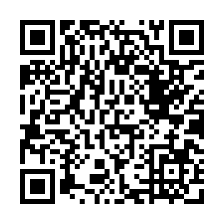 QR code for 7G8YX