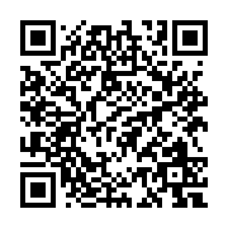 QR code for 7G9AS