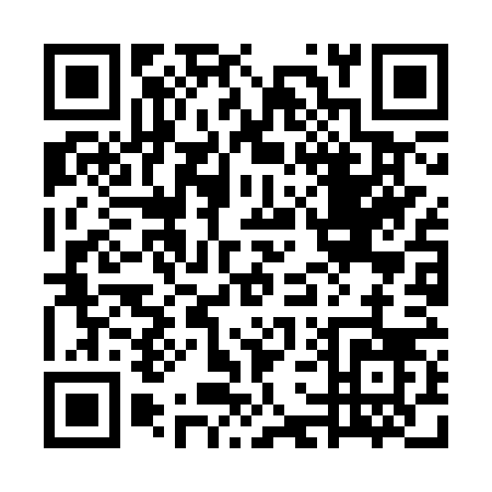 QR code for 7G9CV