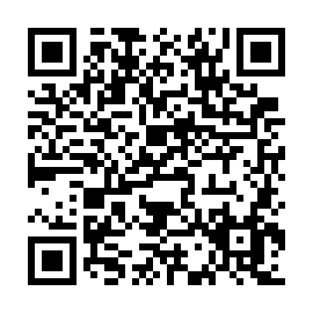 QR code for 7G9GN