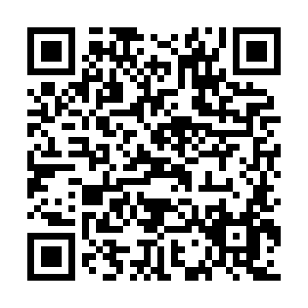 QR code for 7G9HL