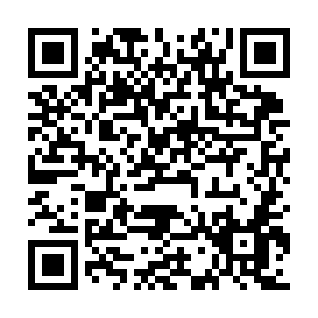 QR code for 7G9KE