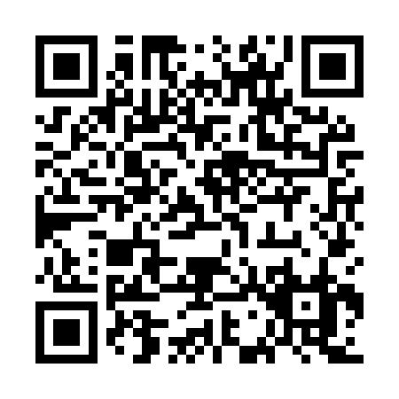 QR code for 7G9MR