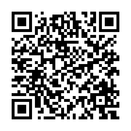 QR code for 7G9NH