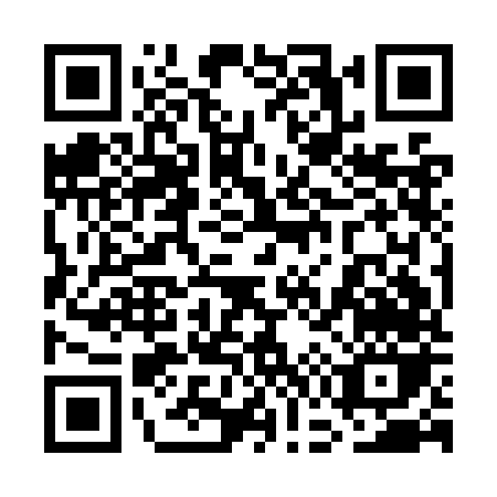 QR code for 7G9ON