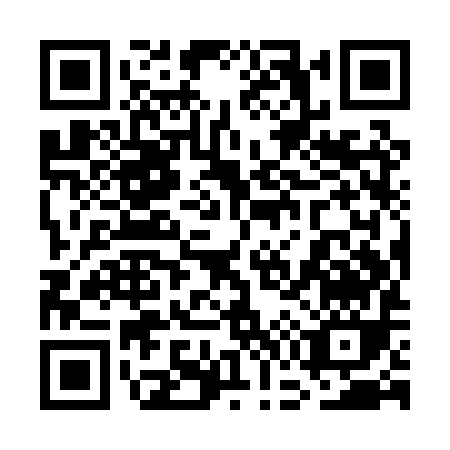 QR code for 7G9PY