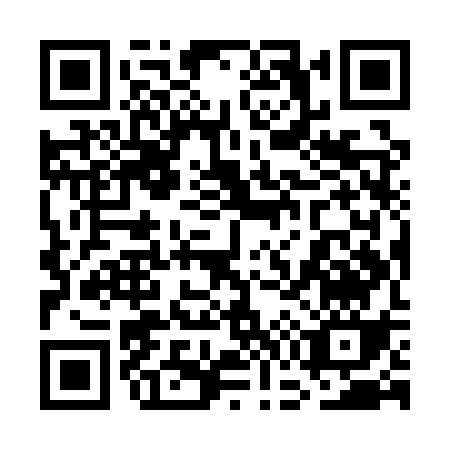 QR code for 7G9QS