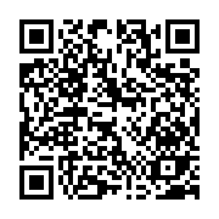 QR code for 7G9UK