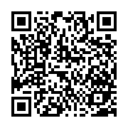 QR code for 7G9UM