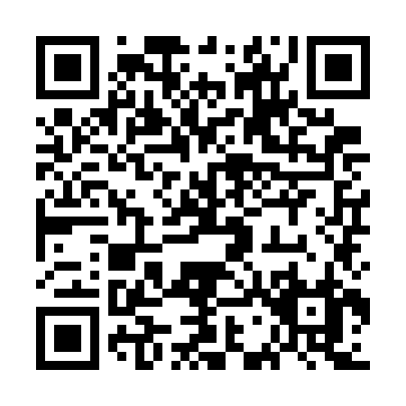 QR code for 7G9WJ