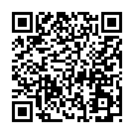 QR code for 7G9WR