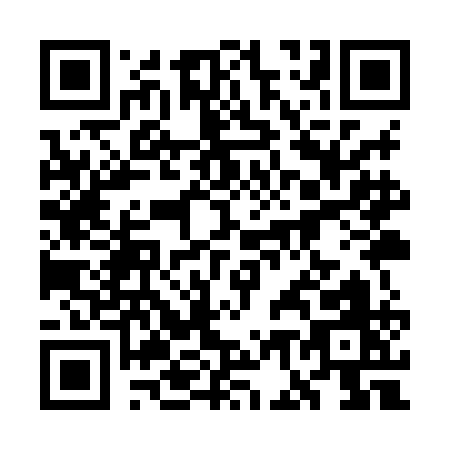QR code for 7G9XA
