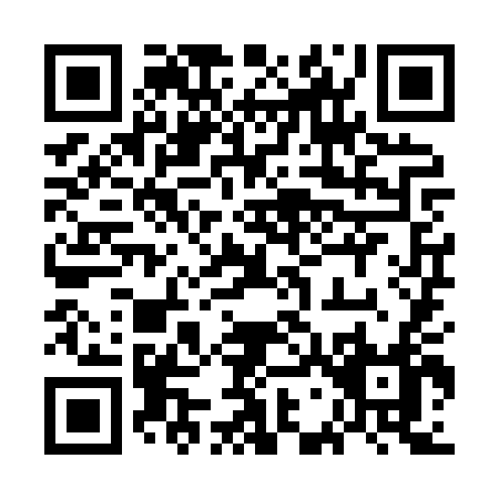 QR code for 7G9XT