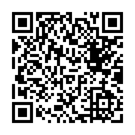 QR code for 7G9ZU