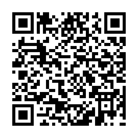 QR code for 7H0CA