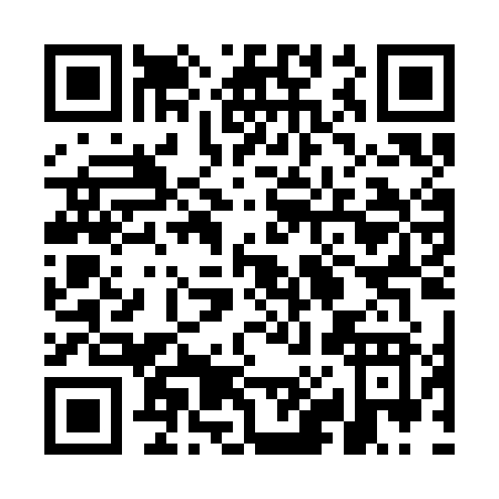 QR code for 7H0CJ