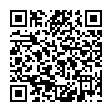 QR code for 7H0CT