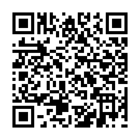 QR code for 7H0CV