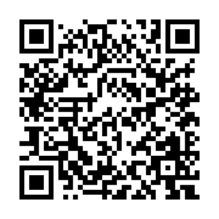 QR code for 7H0HI