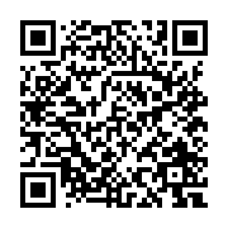 QR code for 7H0IP