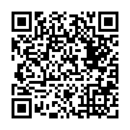 QR code for 7H0KJ