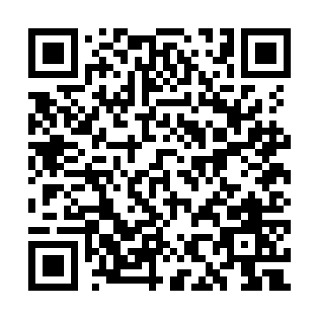 QR code for 7H0KO